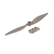 E-flite - Propeller: 10 x 5E (EFLP1050E)