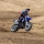 Promoto-MX Motorcycle RTR Club MX - 1:4