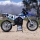 Promoto-MX Motorcycle RTR Club MX - 1:4