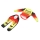 Losi - Rider Jersey Set FXR: Promoto-MX (LOS260008)
