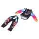 Losi - Rider Jersey Set Club MX: Promoto-MX (LOS260009)