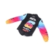 Losi - Rider Jersey Set Club MX: Promoto-MX (LOS260009)