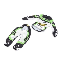 Losi - Rider Jersey Set Pro Circuit: Promoto-MX (LOS260010)