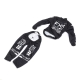 Losi - Rider Jersey Set FXR Numberless: Promoto-MX...