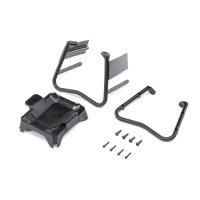 Losi - Bike Stand Composite: Promoto-MX (LOS261000)