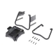 Losi - Bike Stand Composite: Promoto-MX (LOS261000)