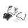 Losi - Bike Stand Composite: Promoto-MX (LOS261000)