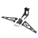 Losi - Standing Stand Composite: Promoto-MX (LOS261001)