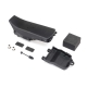Losi - Seat Battery Box Set: Promoto-MX (LOS261003)