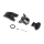 Losi - Rear Fender Mount Set: Promoto-MX (LOS261008)