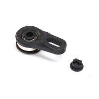 Losi - Servo Saver Assembly: Promoto-MX (LOS261011)