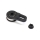 Losi - Servo Saver Assembly: Promoto-MX (LOS261011)