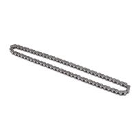 Losi - Chain 70 Roller: Promoto-MX (LOS262000)