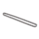 Losi - Chain 70 Roller: Promoto-MX (LOS262000)
