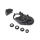 Losi - Transmission Housing Set: Promoto-MX (LOS262008)
