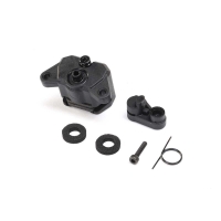Losi - Front Brake Caliper Assembled: Promoto-MX (LOS262009)