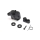 Losi - Front Brake Caliper Assembled: Promoto-MX (LOS262009)