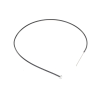 Losi - Brake Cable with Housing: Promoto-MX (LOS262011)