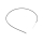 Losi - Brake Cable with Housing: Promoto-MX (LOS262011)