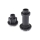 Losi - Hub Set Composite: Promoto-MX (LOS262012)