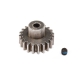 Losi - Pinion Gear 20T 32-pitch 1/8 Shaft (LOS262016)