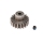 Losi - Pinion Gear 20T 32-pitch 1/8 Shaft (LOS262016)