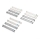 Losi - Front Fork Spring Set: Promoto-MX (LOS263000)