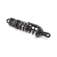 Losi - Rear Shock Set Complete & Assembled: Promoto-MX (LOS263007)