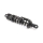 Losi - Rear Shock Set Complete & Assembled: Promoto-MX (LOS263007)