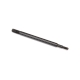 Losi - Shock Shaft 4 x 65mm TiCN (1): Promoto-MX (LOS263010)
