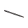 Losi - Shock Shaft 4 x 65mm TiCN (1): Promoto-MX (LOS263010)