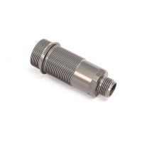 Losi - Shock Body Aluminum Hard Anodized 53.6mm: Promoto-MX (LOS263011)