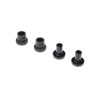 Losi - Shock Cap Bushings (2): Promoto-MX (LOS263012)