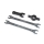 Losi - Fork & Shock Tools: Promoto MX (LOS263013)