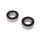 Losi - 7 x 14 x 5mm Ball Bearing Rubber Sealed (2) (LOS267002)