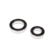 Losi - Steer Shaft Sealed Bearing Set: Promoto-MX...