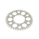 Losi - Hub Chain Sprocket Hard Anodized: Promoto-MX...