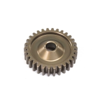 Losi - Aluminum Compound Gear: Promoto-MX (LOS362012)