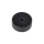 Losi - Machined Shock Piston 12 x 1.0mm (1): Promoto-MX (LOS363000)