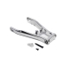 Losi - Aluminum Swing Arm Silver: Promoto-MX (LOS364000)