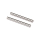 Losi - Titanium Hinge Pin 4 x 42mm: Promoto-MX (LOS364007)