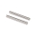 Losi - Titanium Hinge Pin 4 x 42mm: Promoto-MX (LOS364007)
