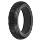 Pro-Line Racing - 1/4 Hole Shot M3 Motocross Rear Tire (1): PROMOTO-MX (PRO1021602)