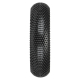 Pro-Line Racing - 1/4 Hole Shot M3 Motocross Rear Tire (1): PROMOTO-MX (PRO1021602)