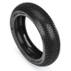 Pro-Line Racing - 1/4 Hole Shot M3 Motocross Rear Tire (1): PROMOTO-MX (PRO1021602)
