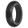 Pro-Line Racing - 1/4 Hole Shot M3 Motocross Rear Tire (1): PROMOTO-MX (PRO1021602)