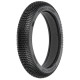 Pro-Line Racing - 1/4 Hole Shot M3 Motocross Front Tire (1): PROMOTO-MX (PRO1021702)