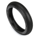 Pro-Line Racing - 1/4 Hole Shot M3 Motocross Front Tire (1): PROMOTO-MX (PRO1021702)