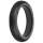 Pro-Line Racing - 1/4 Hole Shot M3 Motocross Front Tire (1): PROMOTO-MX (PRO1021702)