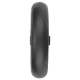 Pro-Line Racing - 1/4 Supermoto S3 Motorcycle Front Tire MTD Black (1): PROMOTO-MX (PRO1022210)